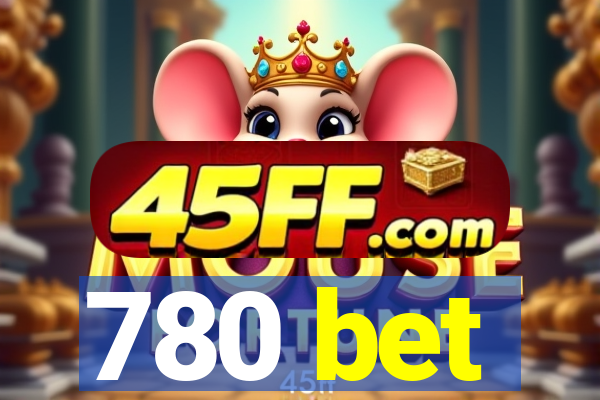 780 bet